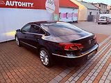 Volkswagen CC 2.0 TDi, ČR - náhled 9