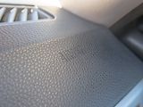 BMW Řada 3 (2011) 325i 160KW mat HK – NAVIGACE - náhled 36
