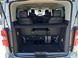 Toyota ProAce Verso 2,2 L1 AT8 7S VIP - náhled 13