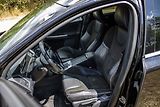 Volvo XC60 Rdesign, nový motor v záruce - náhled 12