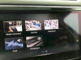 Škoda Superb (2020) GRT L K TS 200/2.0 A7A - náhled 28