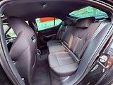 Škoda Octavia 2.0 TDi RS DSG Challenge Plus - náhled 13