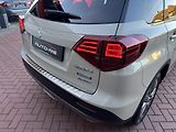 Suzuki Vitara (2021) 1.4i BoosterJet Allgrip LED - náhled 37