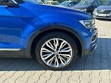 Volkswagen T-Roc 1,6TDi Bohatá výbava rezervace - náhled 14