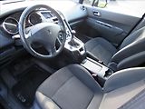 Peugeot 5008 2,0 HDi 110kW - náhled 9