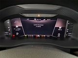 Škoda Kodiaq (2019) Laurin&Klement 2.0 TDI 4x4 - náhled 11