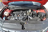Hyundai Tucson 1.6T-GDI PREMIUM LUXURY 7DCT M - náhled 46