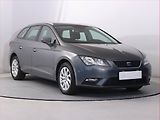 Seat Leon (2014) 1.4 TSI, Tempomat - náhled 1