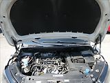 Volkswagen Caddy 2,0 TDi 110kW 7.míst,Maxi,1maj - náhled 37
