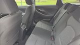 Hyundai i30 (2023) 1.5T-GDI 117 kW, Smart CZ DPH - náhled 14
