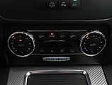 Mercedes-Benz GLK (2012) 220 CDI, 4X4, Automat, Kůže - náhled 11