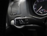 Škoda Octavia (2008) 1.8 TSI, Serv.kniha, Tempomat - náhled 16