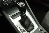 Škoda Octavia (2014) 1.6 TDI, Automat, Tempomat - náhled 10