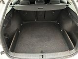 Škoda Octavia 1.5 TSI Ambition Plus - náhled 22