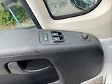 Peugeot Boxer 2,2 HDI 3300 L3H2 Acc - náhled 11