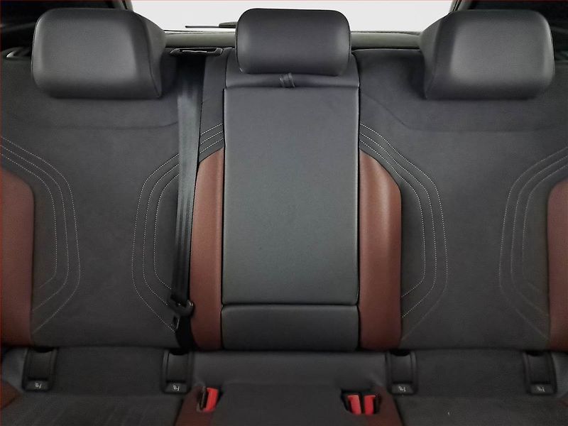 Volkswagen ID.4 (2020) 1st (82 kWh), SoH 92% - fotka 10 z 22