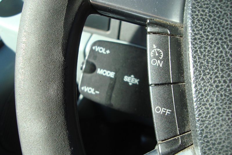 Ford Transit (2010) 300L, 2.2 TDCi - fotka 38 z 51