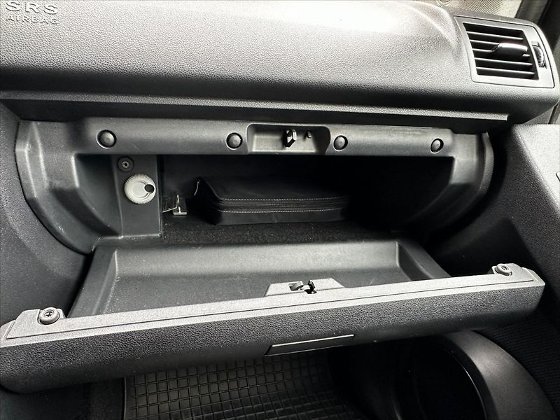 Mercedes-Benz Třídy A 1,5 i 70KW-A 160 KLIMA-SERVIS! - fotka 27 z 32