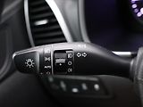 Hyundai Tucson 1,6 CRDI 4x4 CZ IceBreaker DPH - náhled 17