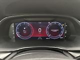 Škoda Octavia 2,0 TDI 85kW Ambition CZ DPH - náhled 16