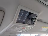 Volkswagen California (2020) 2.0TDI 4x4 DSG CALIFORNI COAST - náhled 32