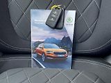 Škoda Karoq (2024) 1.5 TSI 110kW DSG SportLine - náhled 33