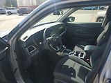 KGM Korando 1.5T, SMART,4WD, AT, SKLADEM - náhled 11