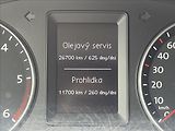 Volkswagen Caddy 2,0 TDI - náhled 17