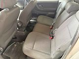 Škoda Roomster (2011) 1.2 TSi, Style, park. čidla - náhled 10