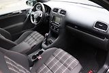 Volkswagen Golf GTI 2.0TSI 147kW - náhled 41