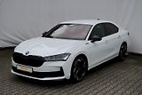 Škoda Superb (2025) SportLine 1,5 TSi e- Tec/110 k - náhled 23