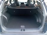 Hyundai Tucson PHEV 4WD Style - náhled 7