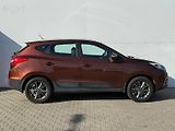 Hyundai ix35 1.6 GDi 99kW - náhled 8