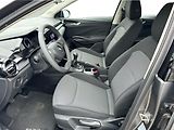 Škoda Fabia 1.0MPI  Ambition 59KW - náhled 11