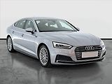 Audi A5 (2017) 2.0 TFSI - náhled 1