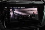 Volkswagen Touran (2020) R-Line 2.0 TDI, Automat - náhled 15