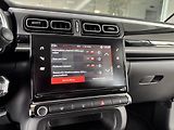Citroën C3 1,2PT SkyLine*Aut.Klima*Panora - náhled 22