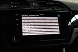 Volkswagen Touran 2.0TDI TAŽNÉ*WEBASTO*DPH*ČR 1M - náhled 36
