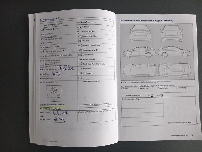 Volkswagen Golf Plus (2013) 1,2TSi SERVISKA NOVÁ STK ! - fotka 37 z 46