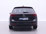 Volkswagen Passat 2,0 TDI 147kW DSG Matrix DPH - náhled 6