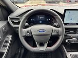 Ford Kuga 1,5 EcoBoost 111kW ST-Line X - náhled 20