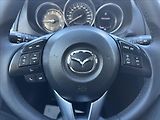 Mazda 6 2,0 TAŽNÉ - náhled 23