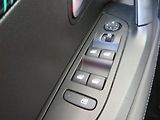 Peugeot 2008 (2022) Allure 1.2 PureTech, Automat - náhled 17
