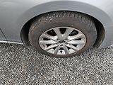 Mazda 6 2.2 kombi - náhled 18