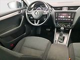 Škoda Octavia (2020) Style 1.5 TSI, Automat - náhled 7