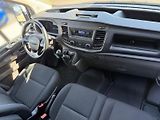 Ford Transit Custom (2020) TREND L1 2.0EBL 96kW TAŽNÉ CZ  - náhled 9