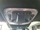 Mercedes-Benz Třídy V (2023) V 300 D Avantgarde L 4Matic - náhled 17