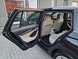 Škoda Octavia 2.0TDI 110kW DSG Style, 1.Maj. - náhled 18