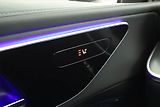 Mercedes-Benz GLC (2025) 220 d 4MATIC, AMG, 4MATIC, DPH - náhled 16