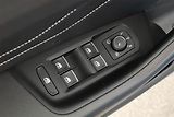 Volkswagen Arteon (2022) Elegance 2.0 TDI - náhled 17